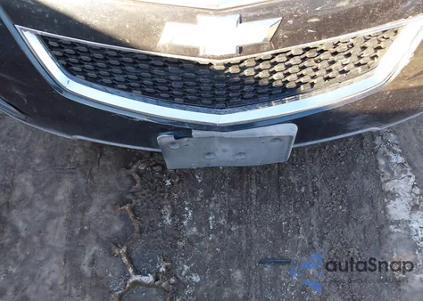 2010 Chevrolet Equinox Lt z USA, uszkodzony, nr VIN 2CNFLEEW2A6345031